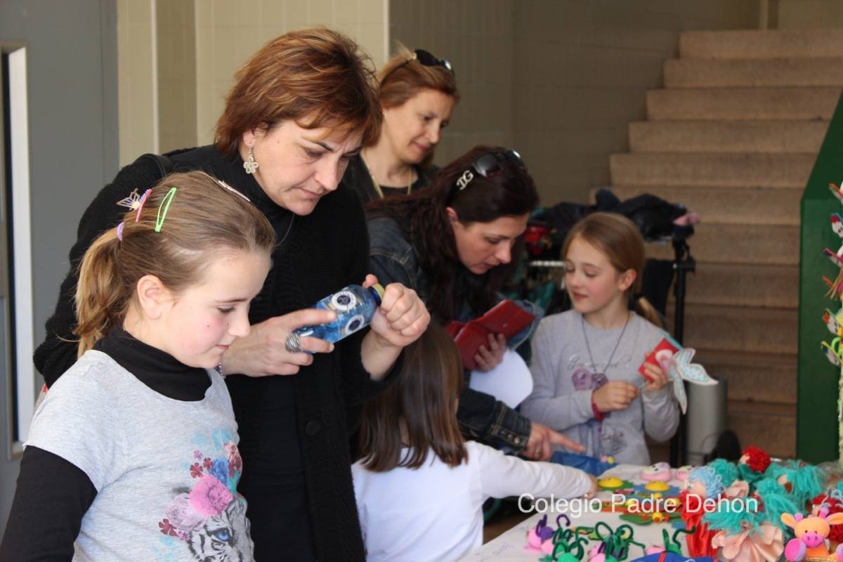 2014 03 16 FIESTA APA (145)